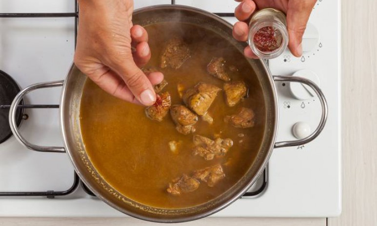 Fico! 26+  Fatti su  Come Insaporire Il Minestrone? Non solo per il brodo caldo che reidrata le mucose irritate e libera le vie.